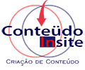 CONTEÜDO INSITE